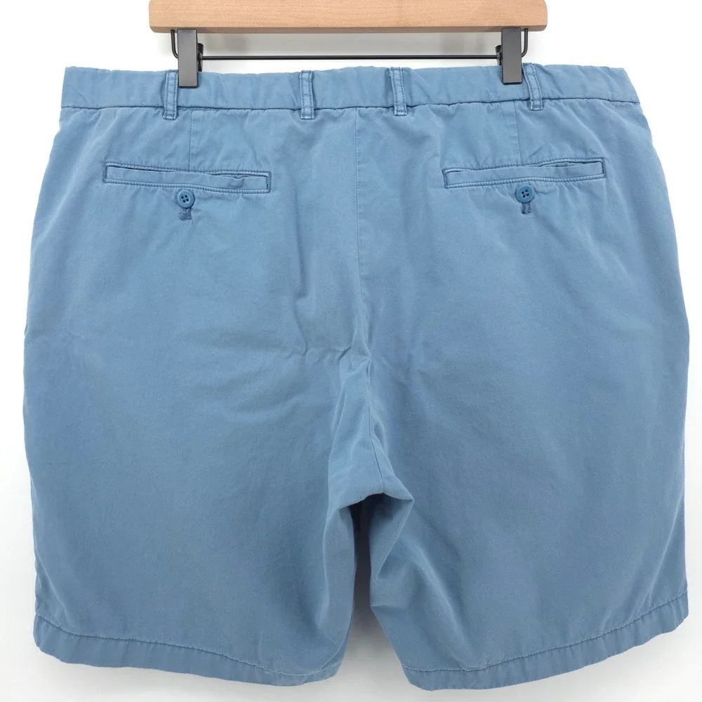 Uniqlo step into